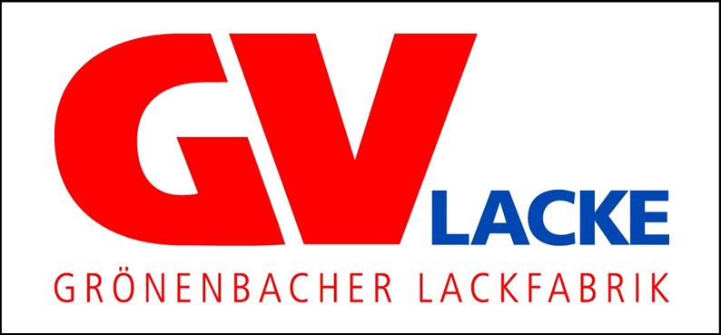 Grönenbacher Lackfabrik Gropper + Viandt Gmbh