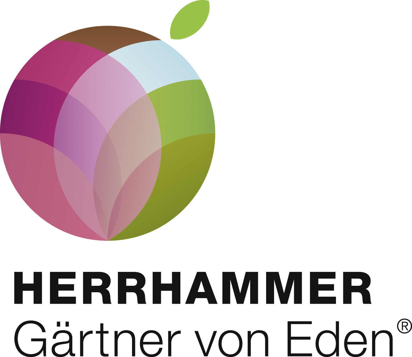 Herrhammer - Gärtner von Eden Allgäu - Heimenkirch